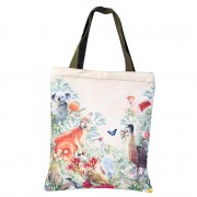 Tote Bag - Love From Down Under